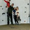 themacfamily